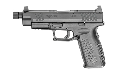 Springfield Armory - XDM - 10mm Auto for sale