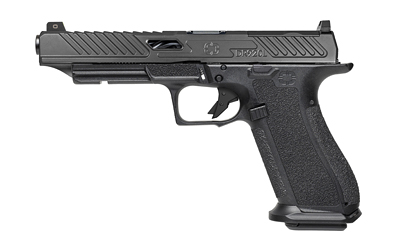 shadow systems - DR920L - 9mm Luger for sale