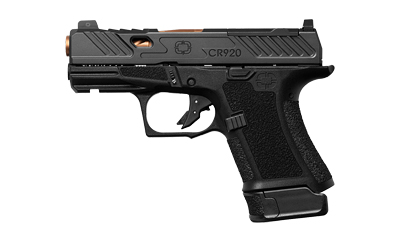 shadow systems - CR920 - 9mm Luger for sale