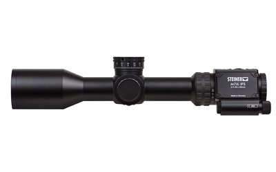 STEINER M7XI 2.9-20X50MM MSR2 FFP - for sale