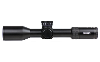 STEINER M7XI 2.9-20X50MM TRMR 3 FFP - for sale