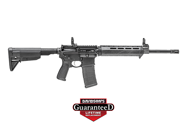 Springfield Armory - Saint - 5.56 NATO|223 RE for sale