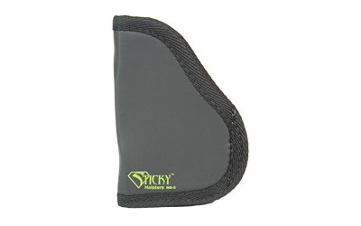 STICKY MD-2 SHIELD/XD 3.3"/LC9 W LZR - for sale