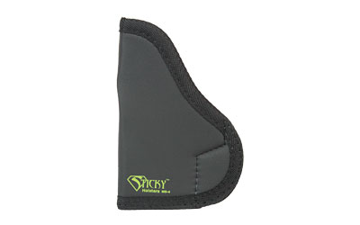 STICKY MD-4 FOR GLK 43 SHIELD XDS - for sale