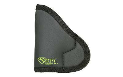 STICKY SM-5 FOR GLK 42 DB9 SIG P938 - for sale