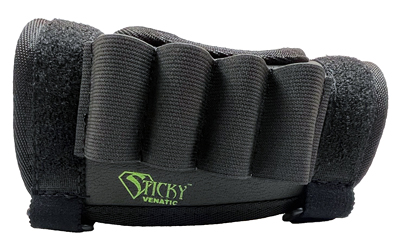 STICKY SPR SHOTGUN AMMO HOLDER - for sale