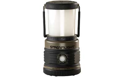 STRMLGHT SIEGE 540 LUMEN LANTERN - for sale