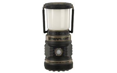 STRMLGHT SIEGE 200 LUMEN LANTERN - for sale