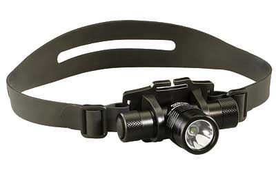 STRMLGHT PROTAC HL HEADLAMP 635 LUM - for sale