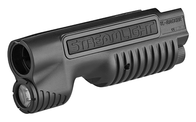 streamlight - TL-Racker Shotgun Forend Light -  for sale
