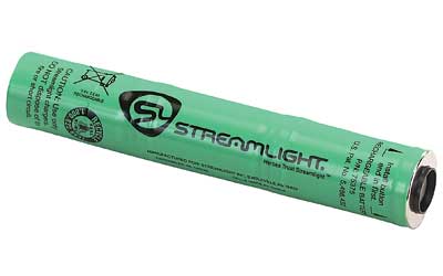 STRMLGHT STINGER BATTERY STICK NIMH - for sale