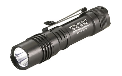 STRMLGHT PROTAC 1L-1AA 350 LUMENS - for sale