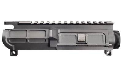 SANTAN PILLAR LT UPPER RECEIVER - for sale