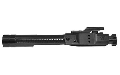 SANTAN AR10 ENHNCD BCG 308 NTRD BLK - for sale