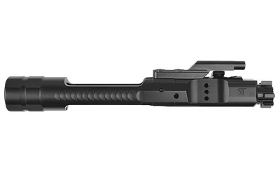 SANTAN AR15 ENHNCD BCG 556 NTRD BLK - for sale