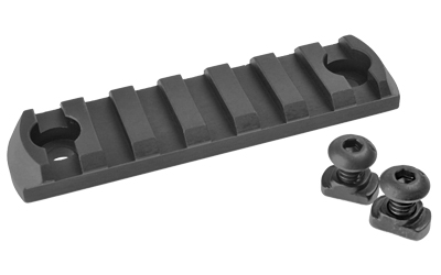 SANTAN M-LOK 4 PIECE ACCESSORY KIT - for sale