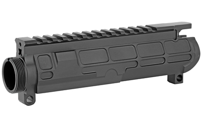 SANTAN STT-15 PILLAR UPPER RECEIVER - for sale