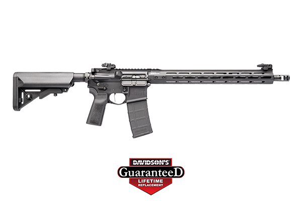 Springfield Armory - Saint - 5.56 NATO|223 RE for sale