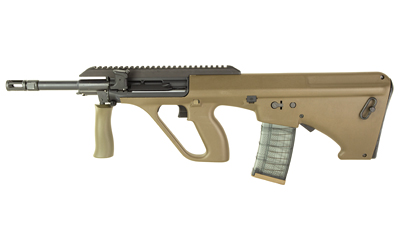 STEYR AUG A3 M2 300BO 16" NATO GRN - for sale