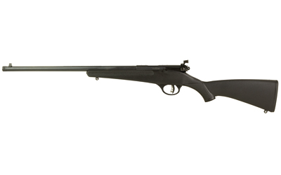 SAV RASCAL F-SR 22LR 16" BLACK - for sale