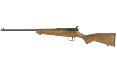 SAV RASCAL 22LR 16.125" HARDWOOD - for sale