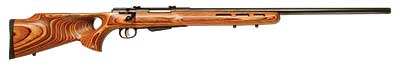 Savage - 25 - .223 Remington for sale