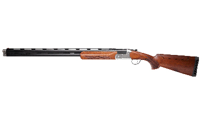 STEVENS 555 SPRTNG OVR/UNDR 410GA - for sale