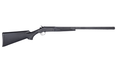 STEVENS M301 SINGLE SHOT 410/26" BLK - for sale