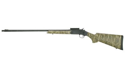 Savage - 301 - .410 Bore for sale