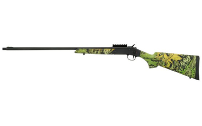 Savage - 301 - .410 Bore for sale