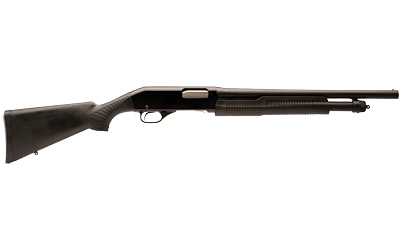 Savage - 320 - 12 Gauge for sale