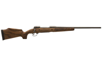 SAV 11 LADY HUNTER 7MM-08 20" WD - for sale