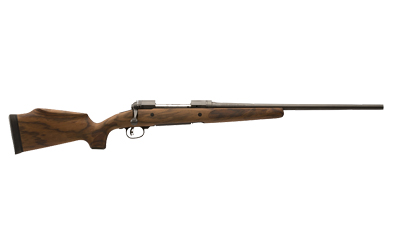 Savage - 11|111 - 6.5mm Creedmoor for sale