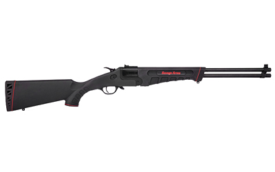 Savage - 42 - 22 LR|410 BORE for sale