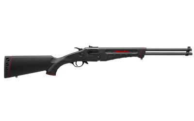Savage - 42 - 22 WMR|410 BORE for sale