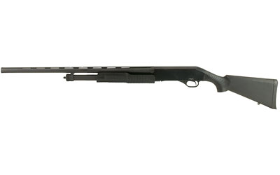 Savage - 320 - 20 Gauge for sale