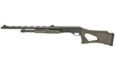 Savage - 320 - 20 Gauge for sale