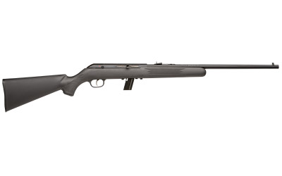 Savage - 64 - .22LR for sale