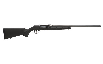 Savage - A17 - .17 HMR for sale