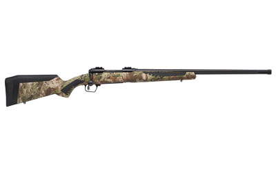 Savage - 110 - .22-250 for sale