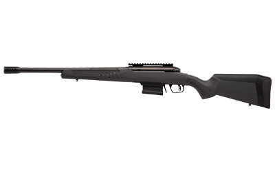 Savage - 110 - .450 Bushmaster for sale