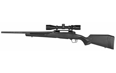 Savage - 110|Apex Hunter - 6.5mm Creedmoor for sale