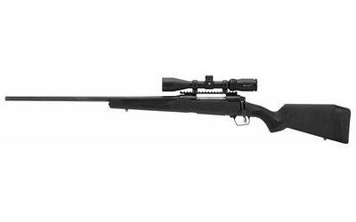 Savage - 110|Apex Hunter - 6.5mm Creedmoor for sale