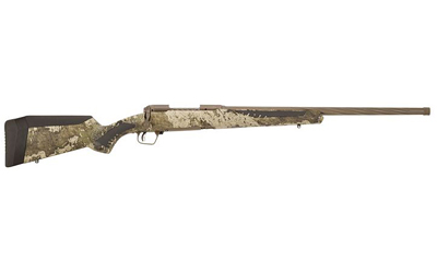 Savage - 110|High Country - 243 for sale