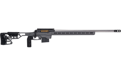 Savage - 110 - 6.5mm Creedmoor for sale