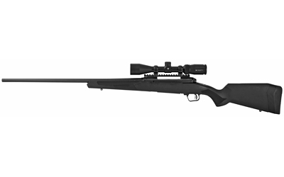 Savage - 110|Apex Hunter - 6.5mm PRC for sale