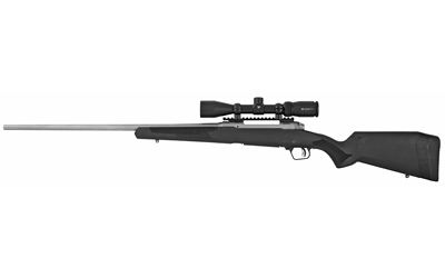 Savage - 110 Apex Storm - 6.5mm PRC for sale