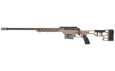 Savage - 110|Precision - .308|7.62x51mm for sale