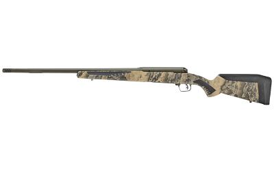 Savage - 110|Timberline - 7MM for sale