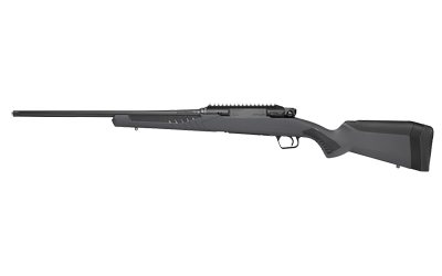 Savage - Impulse - .308|7.62x51mm for sale